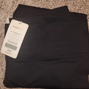 Fabletics Powerhold